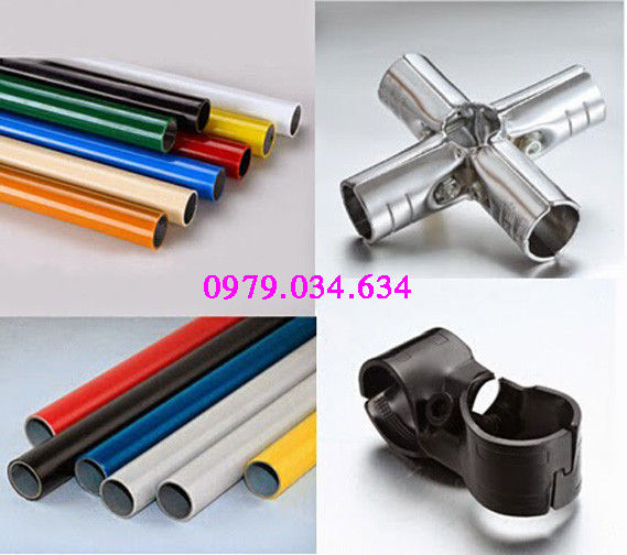 Ống thép bọc nhựa ABS Ống thép bọc nhựa 02.jpg (89 KB)
